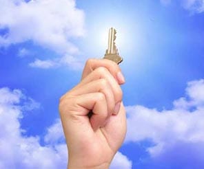 Ekosistem dönüşümü