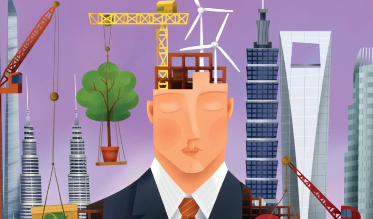 Turkey’s elite companies