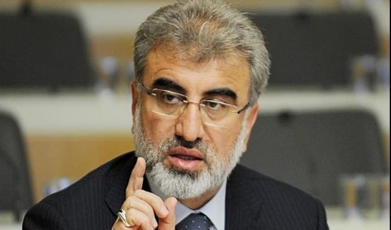 Türkiye petrol buldu ama...