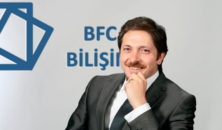 KOBİ’ler CRM ile büyüyecek