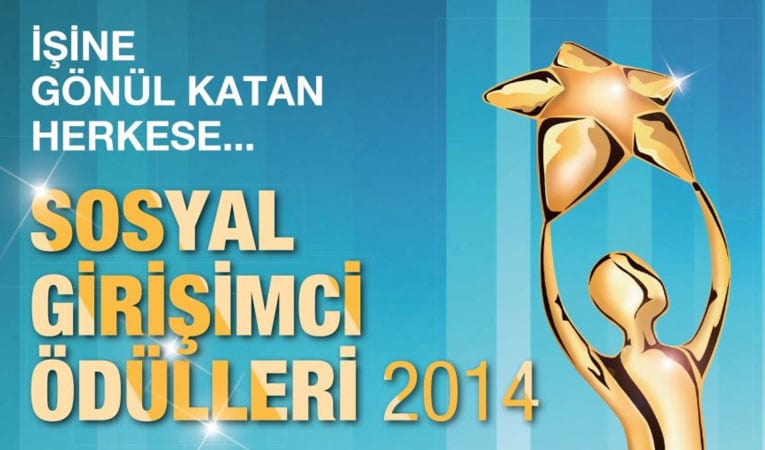 Final heyecanı başlıyor