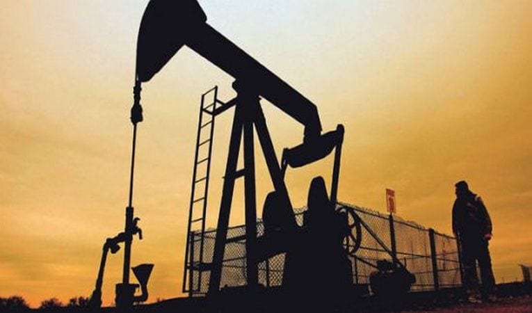 Yeni petrol tahmini!