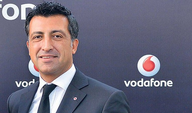 Abone sayısı 20.6 milyona çıktı!