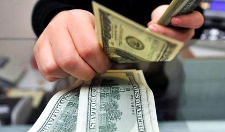 Petrol fiyatlarından son durum ne?