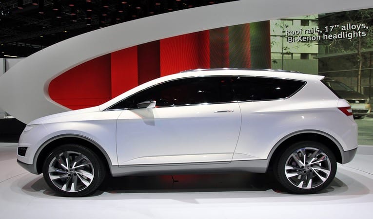 Seat, Rusya'dan çekiliyor!