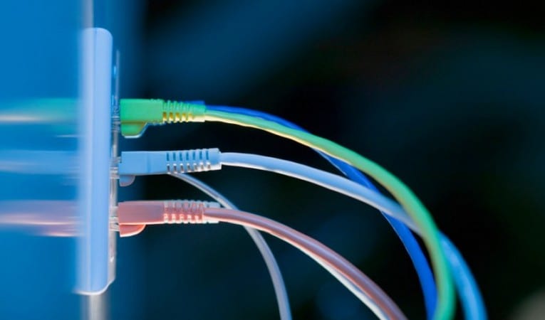 6 milyarlık bağlantı!