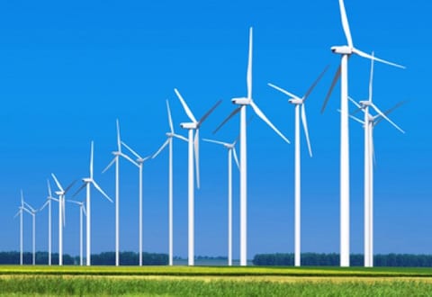 Dünyada ilk 10'a girdik!