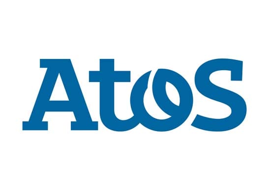 Atos Türkiye’ye Yeni CEO