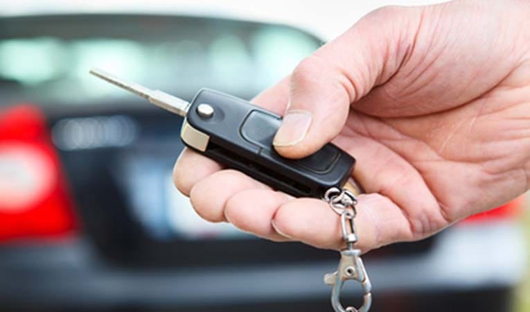 Trafik sigortasında yeni dönem