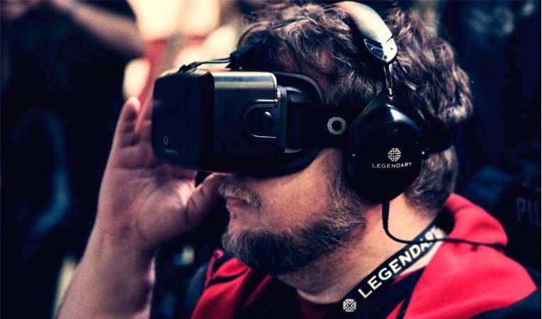 Sinema sektöründe dev birleşme