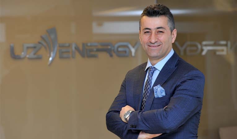 Türkiye’de elektriğin yarısını 8 il tüketiyor