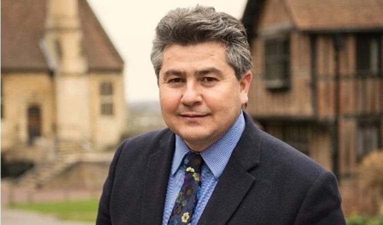 10 yılda 120 milyar dolar gerek!