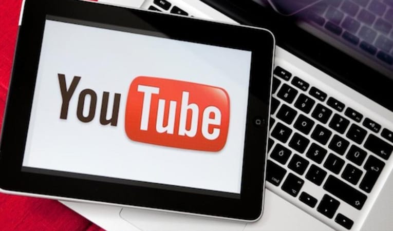 YouTube'a müthiş özellik!