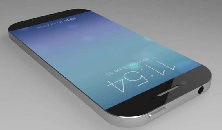 Apple Rusya’daki dükkânı kapattı!