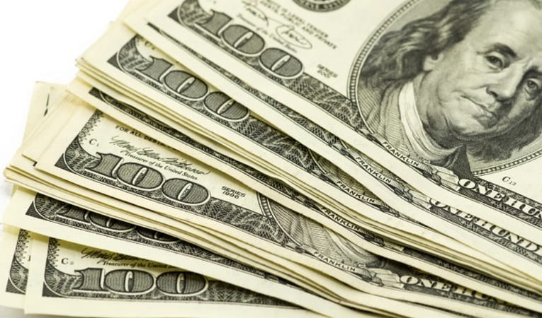 Büyük üreticiden tahmin!