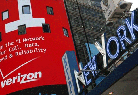 İletişim sektöründe dev birleşme!