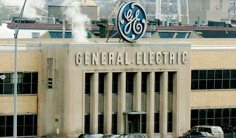 6500 çalışanı işten çıkarıyor