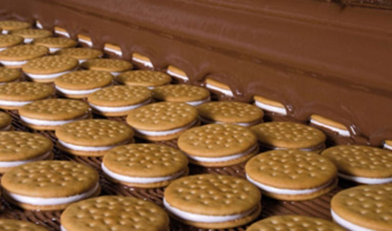 Dev satın alma nasıl oldu?