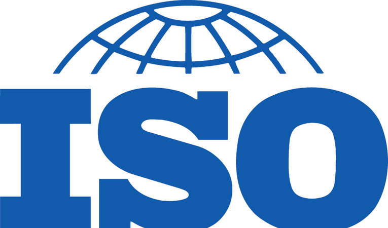 İSO "Türkiye'nin İkinci 500 Büyük Sanayi Kuruluşu"nu açıkladı