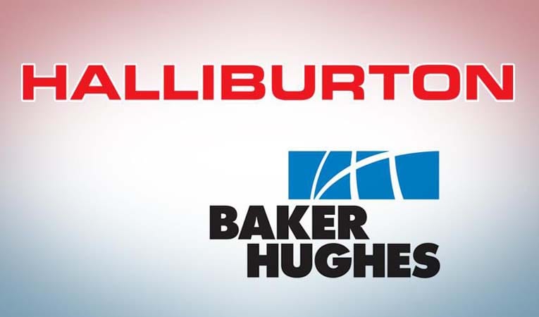 Dev birleşmeye AB incelemesi