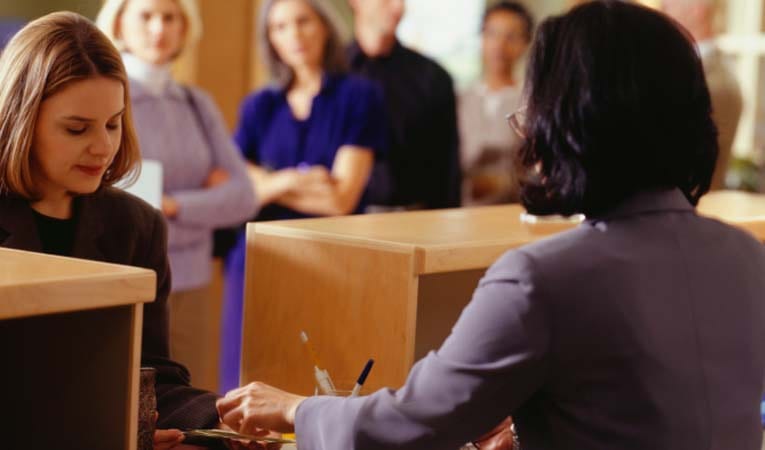 Kamuya 97 bin yeni personel