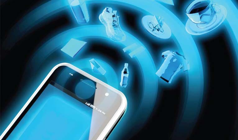 Mobil, geleceği şekillendirecek