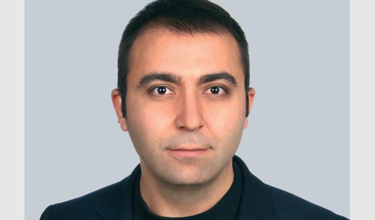 Önemli an fırsatı