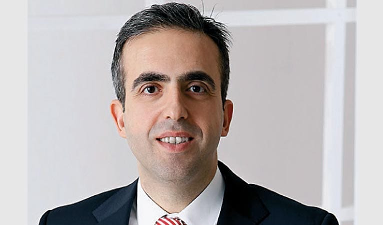 Gelecek mobilin olacak