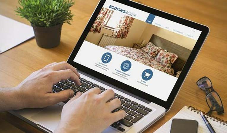 "Booking yetkilileriyle 22 Haziran'da görüşeceğiz"