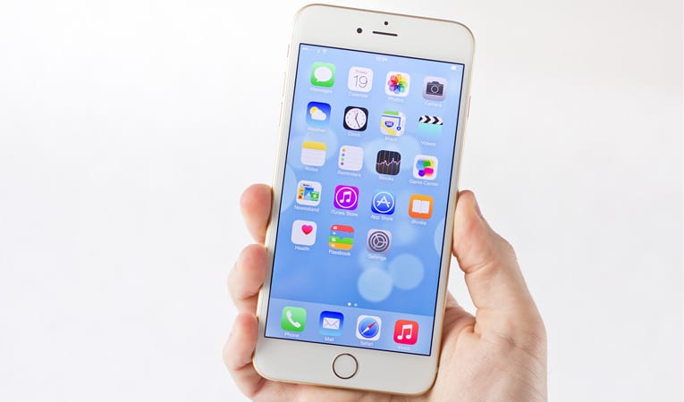 iPhone tek bir yerde ucuzladı!