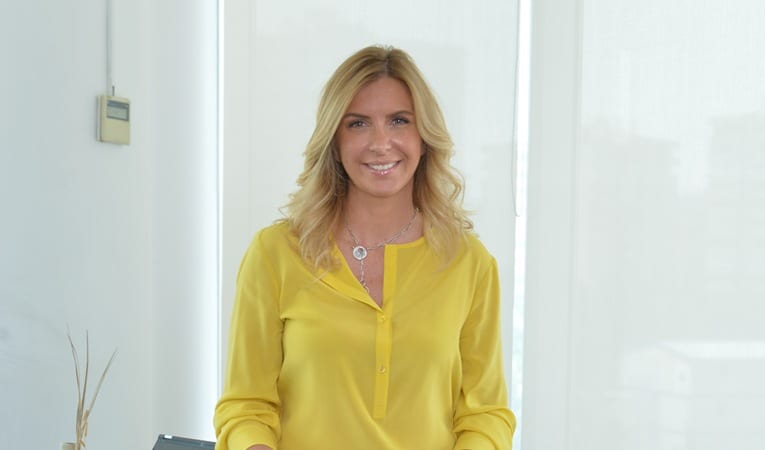 Lenovo Türkiye Genel Müdürü Değişiyor