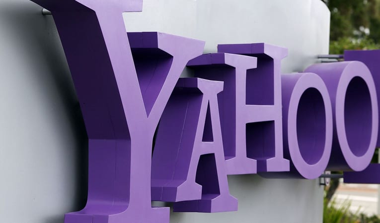 Dev şirketten çıkış kararı!