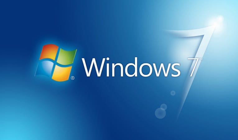 Microsoft fişi çekiyor!