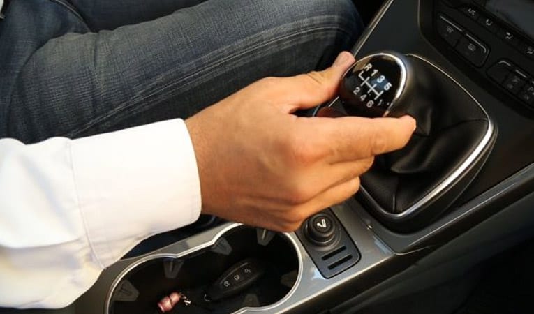 Otomobil üretimi yüzde 16 arttı!