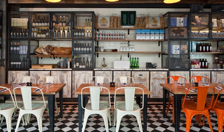 James Italian’dan 'iflas' açıklaması!