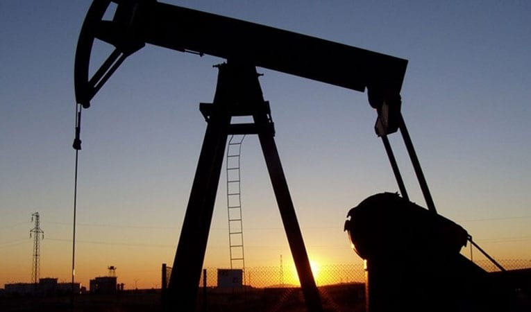 Petrol için flaş açıklama!