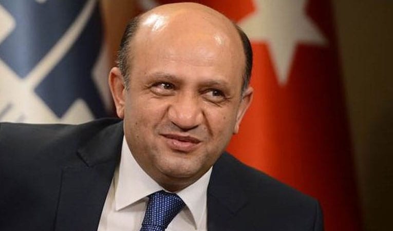 Işık'tan müjdeli haber sözü!