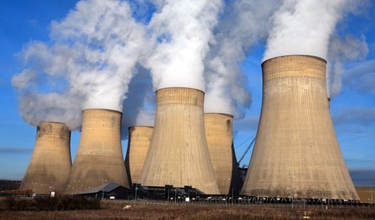 Akkuyu için 9 teklif!