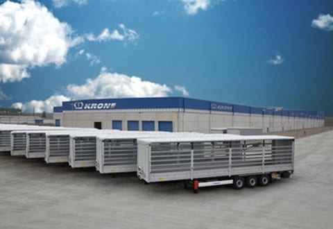 Doğuş dev şirketin yarısını satıyor!