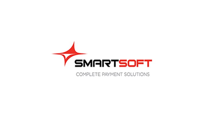SmartSoft, Türkiye'yi temsil edecek!