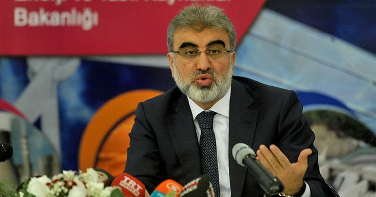 Elektiriğe gizli zam yok!