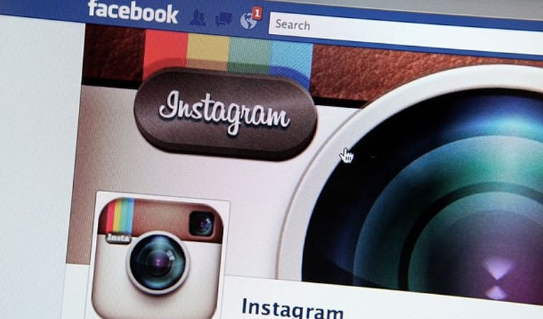 Facebook ve Instagram çöktü!