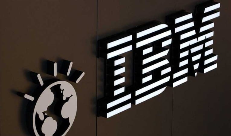 Teknoloji devinde deprem!