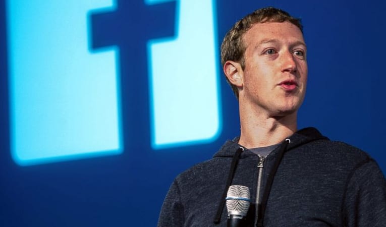 Facebook'un gelirinde şok artış!