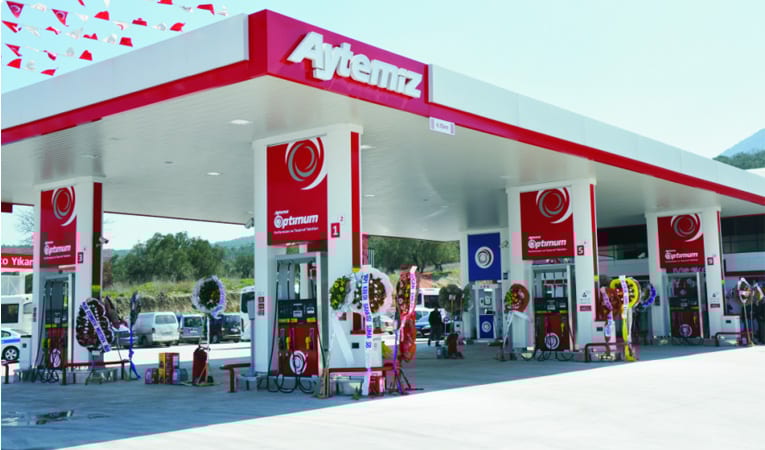 Doğan'dan önemli satın alma!