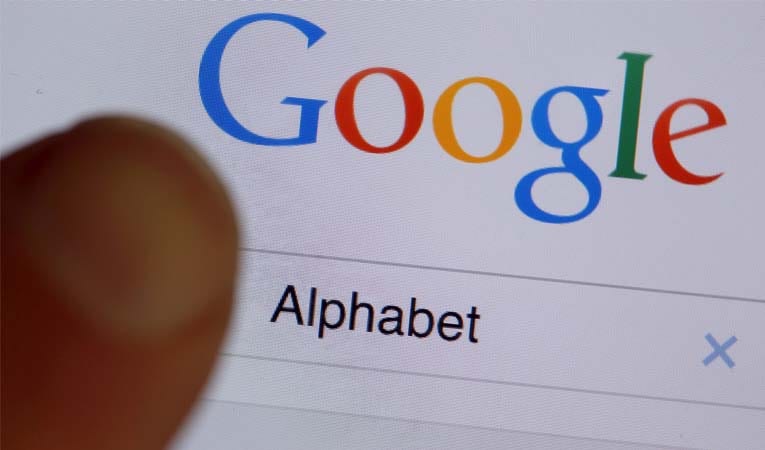 Apple'ın tahtına oturdu