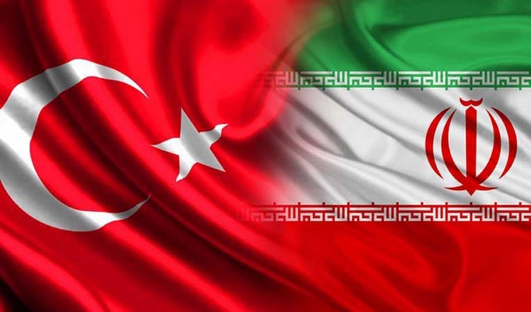 Türk iş dünyasının İran'dan beklentisi büyük