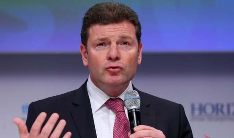 "2017'de turizmde artış bekliyoruz"