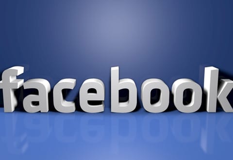 Facebook'tan flaş hamle!