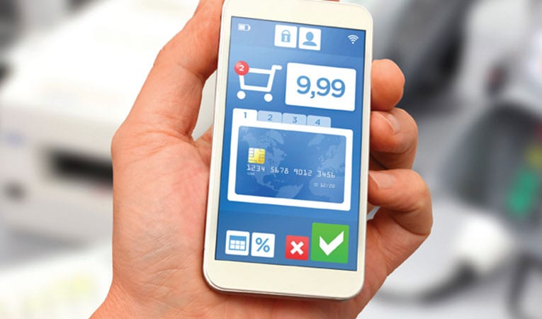 Yeni dönem ne getirecek